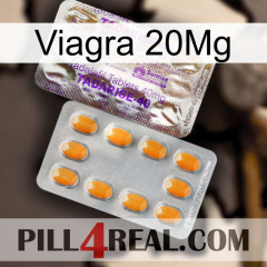 Viagra 20Mg new12